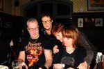 30042012-DSC_4251